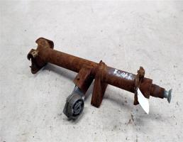 Колонка рулевая для Mercedes-Benz E-класс W210/S210 (1995—1999)  запчасти бу