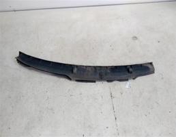 Жабо для Audi A6 C4 (1994—1997)  запчасти бу