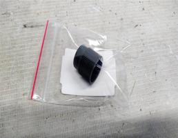 Колпачок золотника кондиционера для Renault Logan II (2012—2018)  запчасти бу