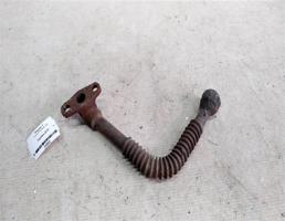 Трубка ЕГР для Toyota 4Runner II (1987—1995)  запчасти бу