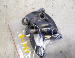 Болт ШРУСа внутреннего для Mercedes-Benz E-класс W124/S124/C124/A124 (1984—1997)  запчасти бу