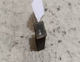 Предохранитель силовой для Nissan Maxima A32 (1994—2000)  запчасти бу