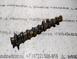 Распредвал впускной для VOLKSWAGEN Passat B3 (1988—1993)  запчасти бу