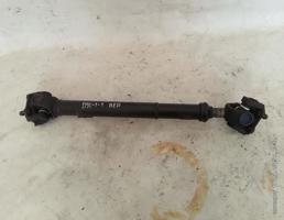 Кардан передний для Land Rover Defender L316 83-16г  запчасти бу