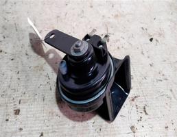 Сигнал звуковой для Mercedes-Benz E-класс W210/S210 (1995—1999)  запчасти бу