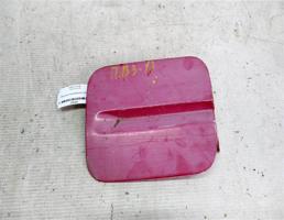 Лючок топливного бака для VOLKSWAGEN Passat B3 (1988—1993)  запчасти бу