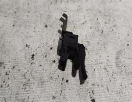 Клапан э/м абсорбера для VOLKSWAGEN Passat B5 рестайлинг (2000—2005)  запчасти бу