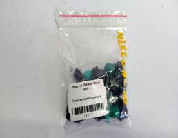 Лампочка панели приборов для Daewoo Nexia I (1995—2008)  запчасти бу