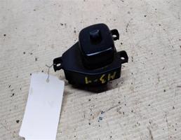 Джойстик регулировки зеркал для Mazda 3 BK (2003—2006)  запчасти бу