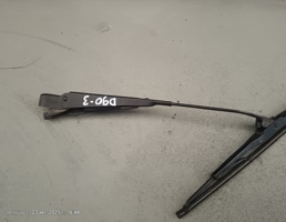 Поводок стеклоочистителя переднего для Land Rover Defender I рестайлинг (2007—2016)  запчасти бу