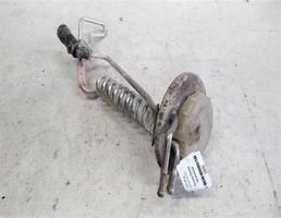 Крышка бачка омывателя для Mercedes-Benz E-класс W124/S124/C124/A124 (1984—1997)  запчасти бу