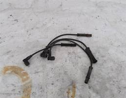 Провод свечной км-т для Renault Logan II (2012—2018)  запчасти бу