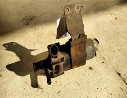 Насос охлаждения электрический для Mercedes-Benz C-класс W202/S202 (1993—1997)  запчасти бу