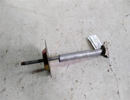 Крепление запасного колеса для Nissan Maxima A33 (1999—2006)  запчасти бу