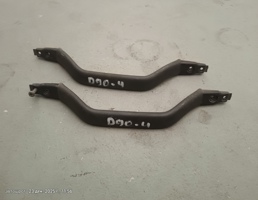 Ручка потолочная внутренняя для Land Rover Defender I (1983—2007)  запчасти бу