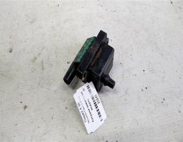 Катушка зажигания модуль для Mitsubishi Pajero II рестайлинг (1997—2004)  запчасти бу