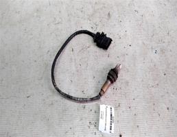 Датчик кислородный для ЗАЗ Chance I (2009—2014)  запчасти бу