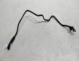 Клапан ВУТ+трубка для Mercedes-Benz E-класс W210/S210 (1995—1999)  запчасти бу