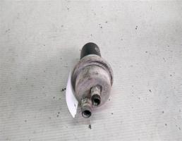 Регулятор давления топлива для Audi 100 C4 (1990—1994)  запчасти бу