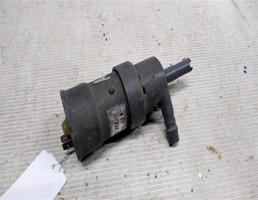 Насос омывателя фар для Audi 90 B2 (1984—1987)  запчасти бу