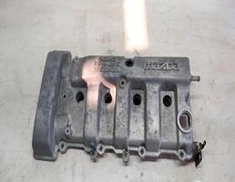 Крышка клапанная для Mazda 626 GE (1991—1997)  запчасти бу