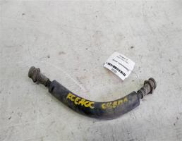 Шланг сцепления для Mazda Xedos 9 I (1993—2000)  запчасти бу