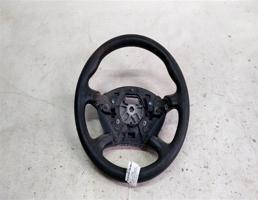 Рулевое колесо для AIR BAG (без AIR BAG) для Ford Focus I (1998—2004)  запчасти бу