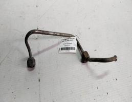 Трубка топливная дизельная для Audi 100 C3 (1982—1988)  запчасти бу