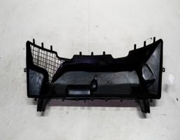 Жабо для Mercedes-Benz E-класс W210/S210 (1995—1999)  запчасти бу