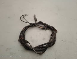 Датчик АВS задний для Land Rover Defender I рестайлинг (2007—2016)  запчасти бу