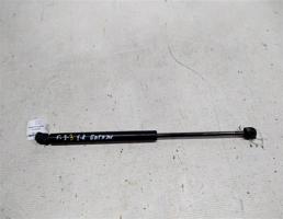 Амортизатор двери багажника для VOLKSWAGEN Golf Mk3 (1991—2000)  запчасти бу
