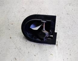 Крючок двери задней правой для Ford Fiesta Mk4 (1995—1999)  запчасти бу