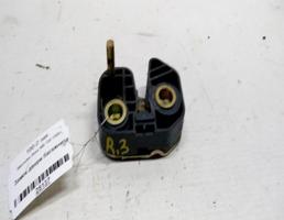 Замок двери багажника для Mercedes-Benz MB100 I (1981—1996)  запчасти бу