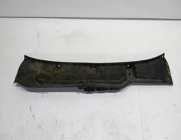 Жабо (дождевик) для SAAB 9000 I рестайлинг (1991—1998)  запчасти бу