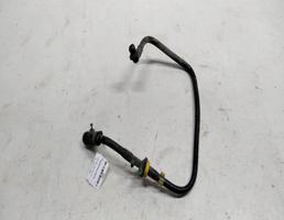 Клапан ВУТ+трубка для VOLKSWAGEN Passat B3 (1988—1993)  запчасти бу