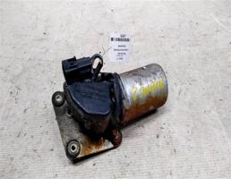 Моторчик стеклоочистителя передний для ЗАЗ Chance I (2009—2014)  запчасти бу