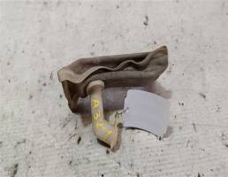 Сетка насоса топливного для Nissan Maxima A32 (1994—2000)  запчасти бу