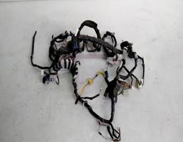 Проводка для Nissan Maxima CA33  запчасти бу