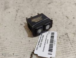 Кнопка включения света в салоне для Mercedes-Benz W123 W123/V123/C123/S123 (1975—1986)  запчасти бу