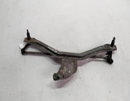 Трапеция стеклоочистителя для Opel Ascona C (1981—1988)  запчасти бу