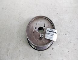 Шкив насоса ГУРа для Audi A6 C5 (1997—2001)  запчасти бу