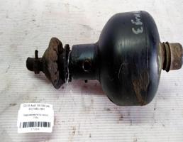 Гидроаккумулятор насоса ГУРа для Audi 100 C3 (1982—1988)  запчасти бу