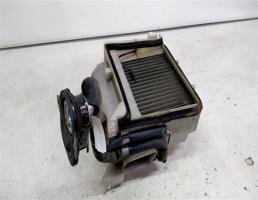 Испаритель кондиционера для Toyota Granvia I (1995—2002)  запчасти бу