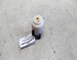 Контактная группа замка зажигания для Audi A6 C5 (1997—2001)  запчасти бу