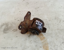 Опора КПП левая (подушка) для Mazda 6 GG рестайлинг (2005—2008)  запчасти бу