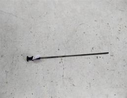 Щуп масляный АКПП для Nissan Almera N16 00-06г  запчасти бу