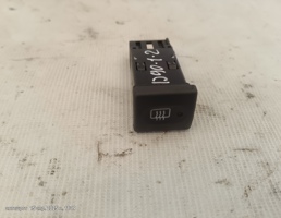 Кнопка обогрева стекла заднего для Land Rover Defender I рестайлинг (2007—2016)  запчасти бу