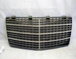 Решетка радиатора для Mercedes-Benz S-класс W140 (1991—1998)  запчасти бу