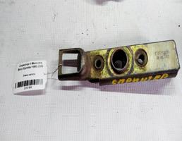 Замок капота для Mercedes-Benz Sprinter W901-905 (1995—2006)  запчасти бу