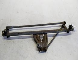 Трапеция стеклоочистителя для Opel Omega A (1984—1994)  запчасти бу